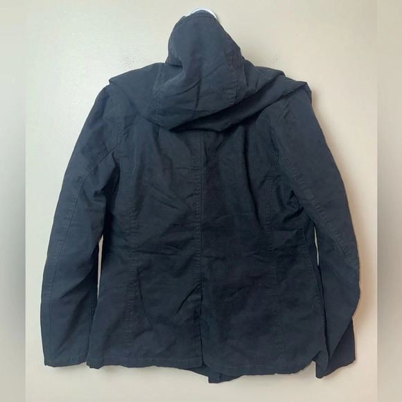 Burton Size S - Picture 9 of 9